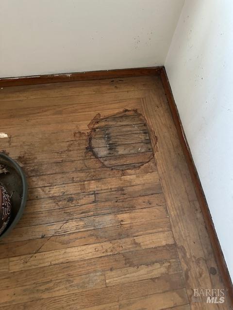 Detail Gallery Image 27 of 56 For 237 Grapewood St, Vallejo,  CA 94591 - 3 Beds | 1 Baths