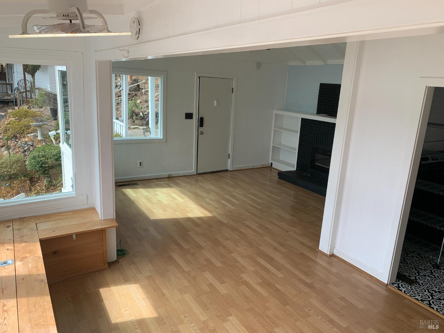 Detail Gallery Image 38 of 67 For 12140 E Highway 20 Hwy, Clearlake Oaks,  CA 95423 - 2 Beds | 2 Baths