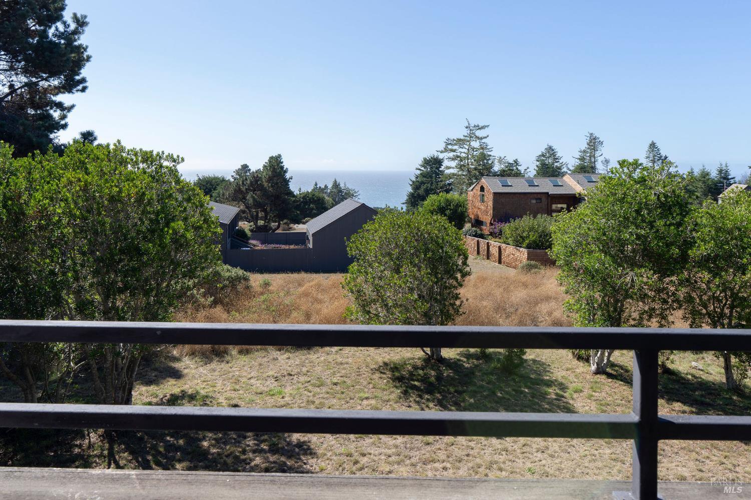 Detail Gallery Image 7 of 27 For 35844 Sea Ridge Rd, The Sea Ranch,  CA 95497 - 2 Beds | 2/1 Baths