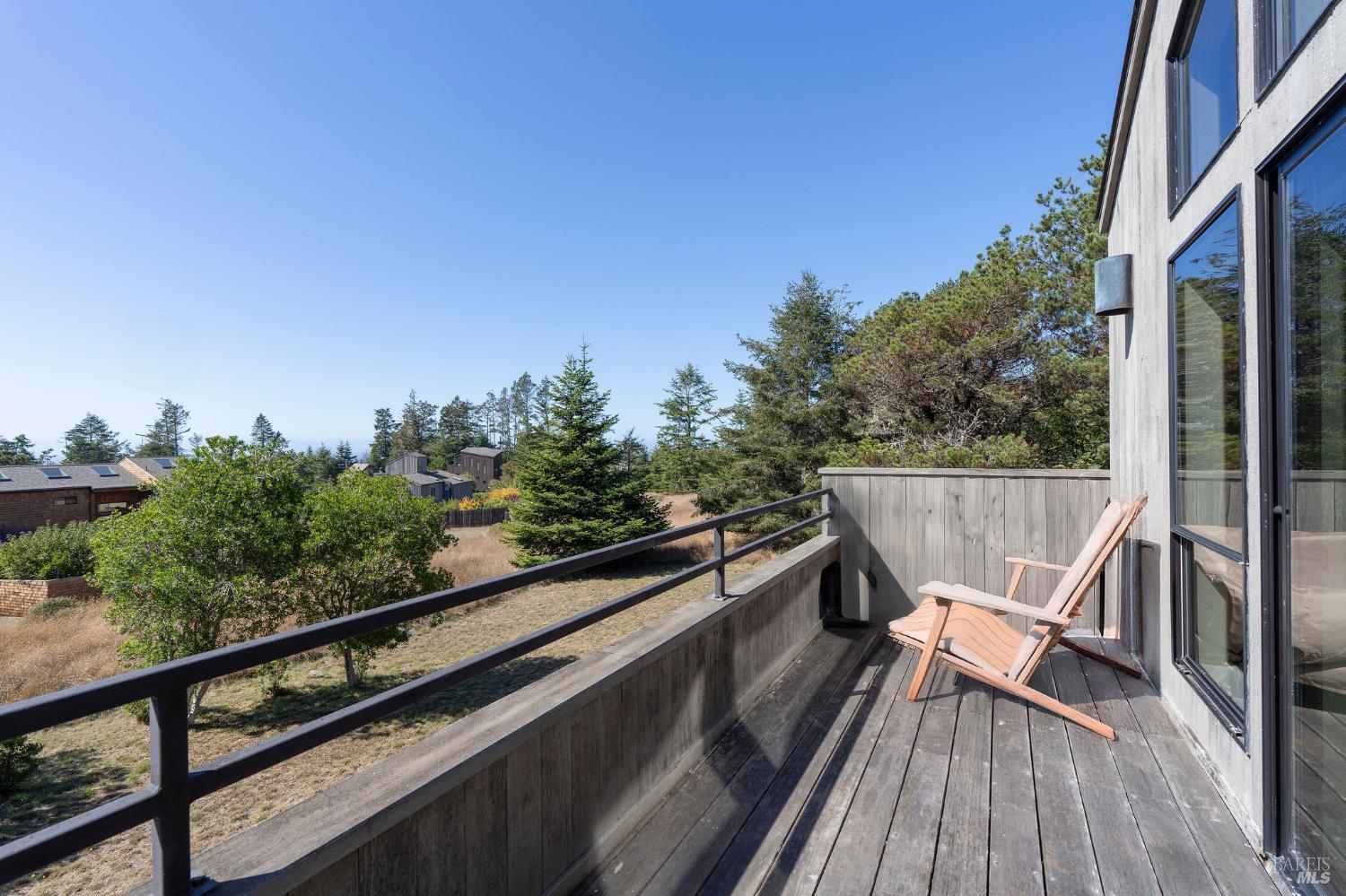 Detail Gallery Image 6 of 27 For 35844 Sea Ridge Rd, The Sea Ranch,  CA 95497 - 2 Beds | 2/1 Baths