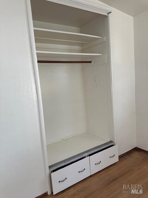 Detail Gallery Image 12 of 56 For 237 Grapewood St, Vallejo,  CA 94591 - 3 Beds | 1 Baths