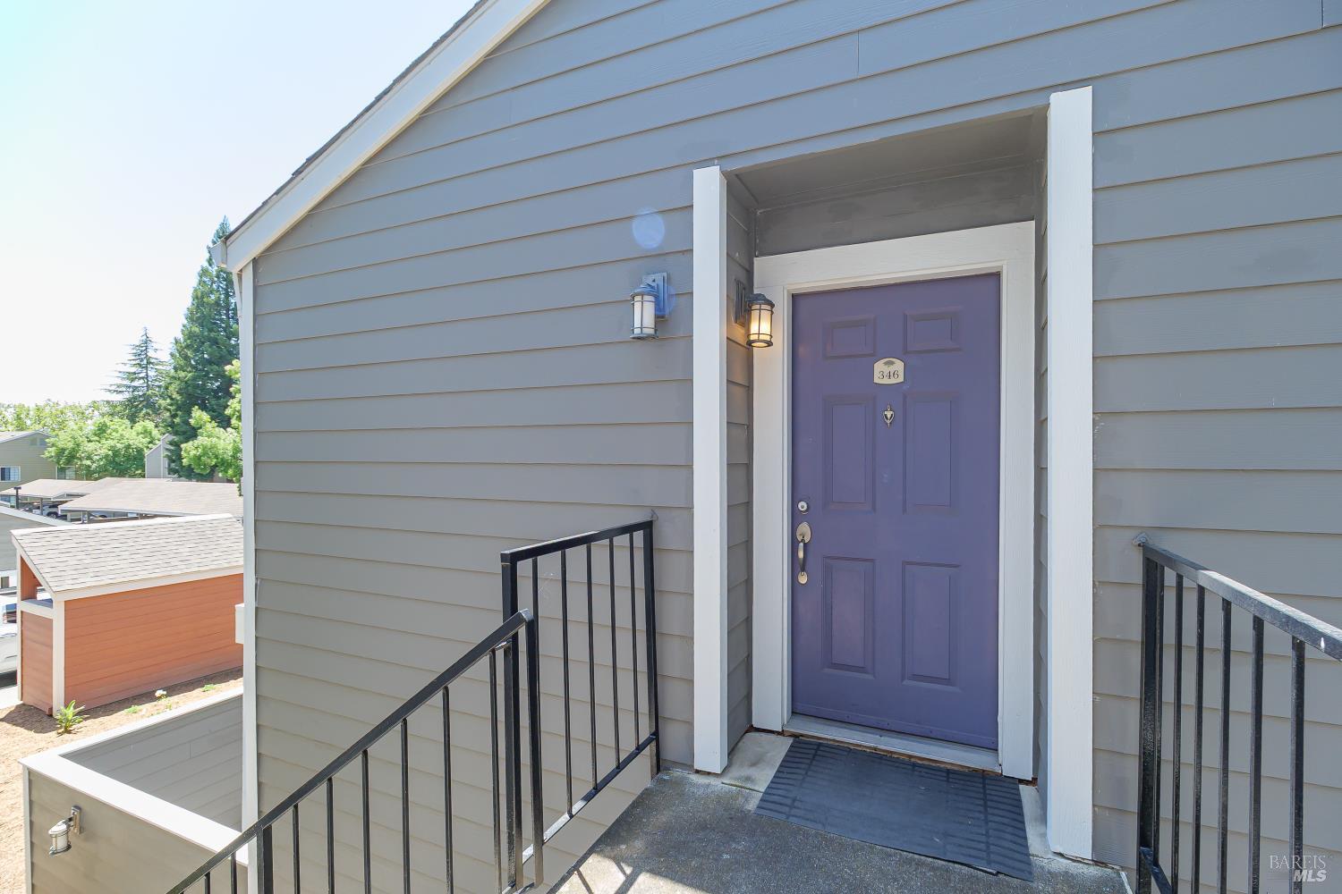 Detail Gallery Image 19 of 20 For 346 Eastridge Dr, San Ramon,  CA 94582 - 1 Beds | 1 Baths