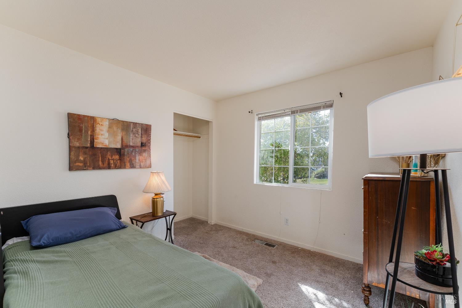 Detail Gallery Image 15 of 26 For 200 Island View Dr, Lakeport,  CA 95453 - 3 Beds | 2 Baths