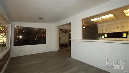 Detail Gallery Image 18 of 22 For 341 Lake St, Clearlake Oaks,  CA 95423 - 2 Beds | 2 Baths