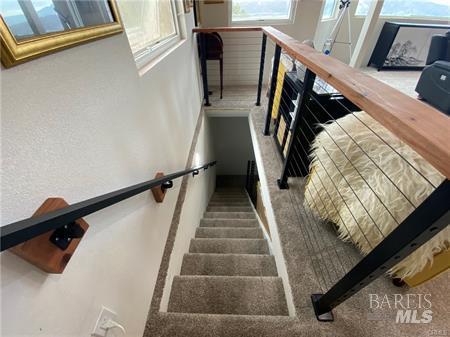 Detail Gallery Image 17 of 28 For 12155 Mesa Ct, Clearlake Oaks,  CA 95423 - 1 Beds | 1/1 Baths