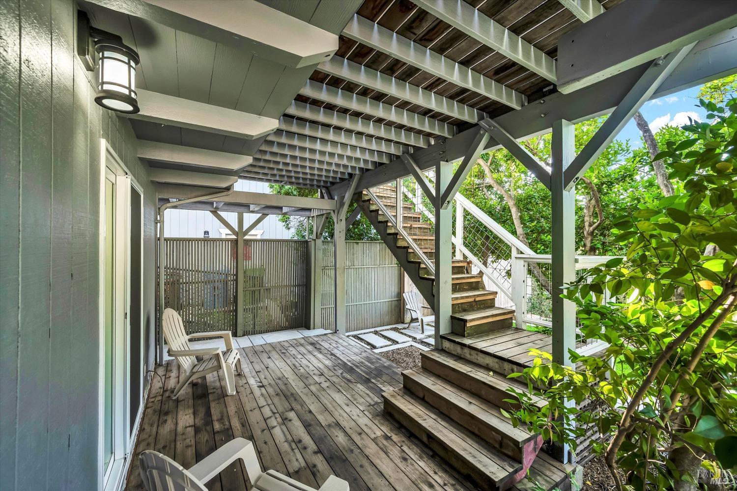 Detail Gallery Image 45 of 64 For 18222 Tigerwood Ct, Hidden Valley Lake,  CA 95467 - 4 Beds | 3 Baths