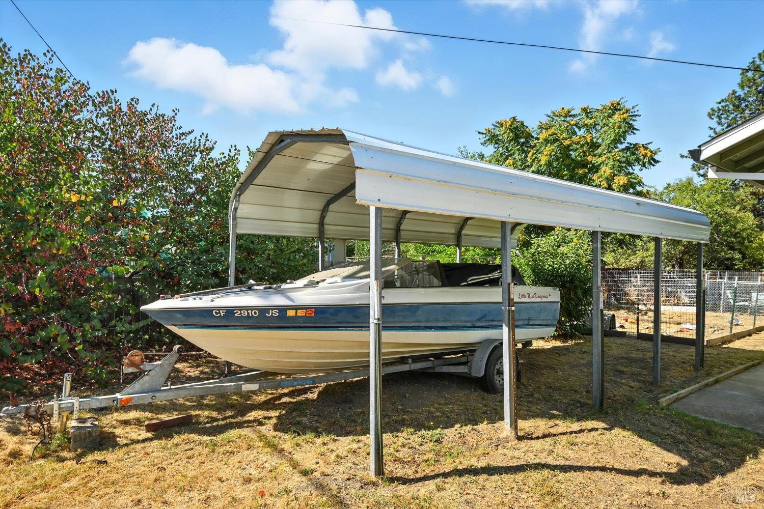 Detail Gallery Image 28 of 39 For 4397 Country Club Dr, Lucerne,  CA 95458 - 4 Beds | 2 Baths