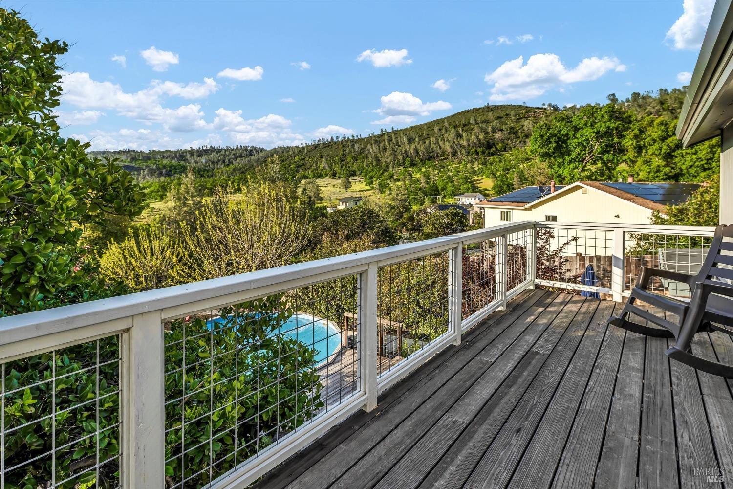 Detail Gallery Image 37 of 64 For 18222 Tigerwood Ct, Hidden Valley Lake,  CA 95467 - 4 Beds | 3 Baths