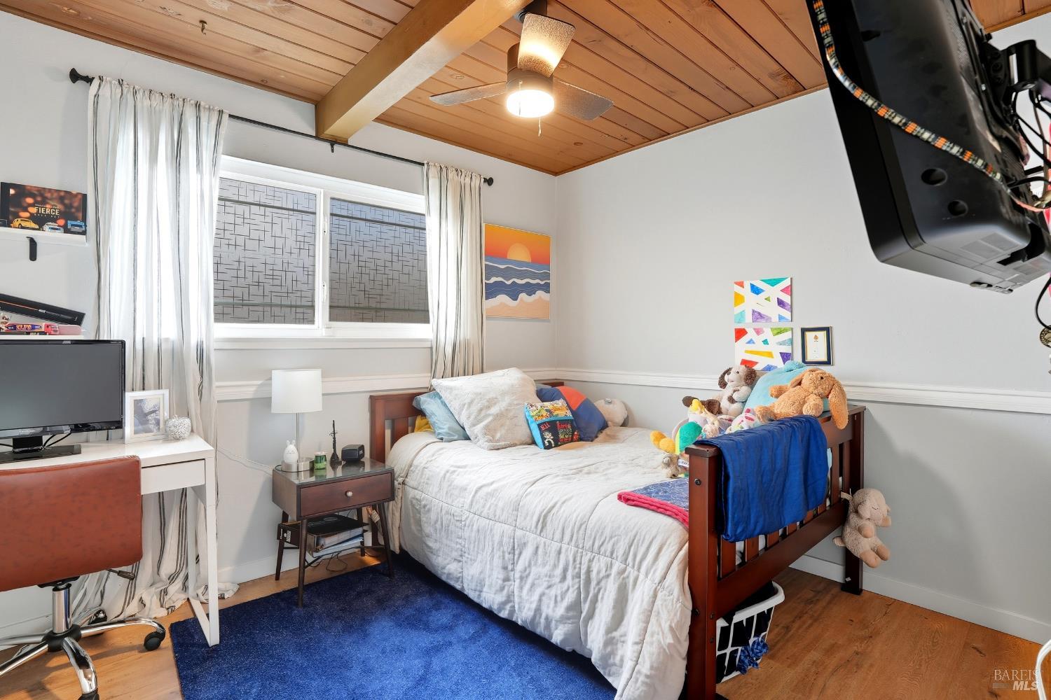 Detail Gallery Image 19 of 28 For 2830 Gillet Ave, Concord,  CA 94520 - 3 Beds | 2 Baths