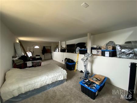 Detail Gallery Image 19 of 28 For 12155 Mesa Ct, Clearlake Oaks,  CA 95423 - 1 Beds | 1/1 Baths