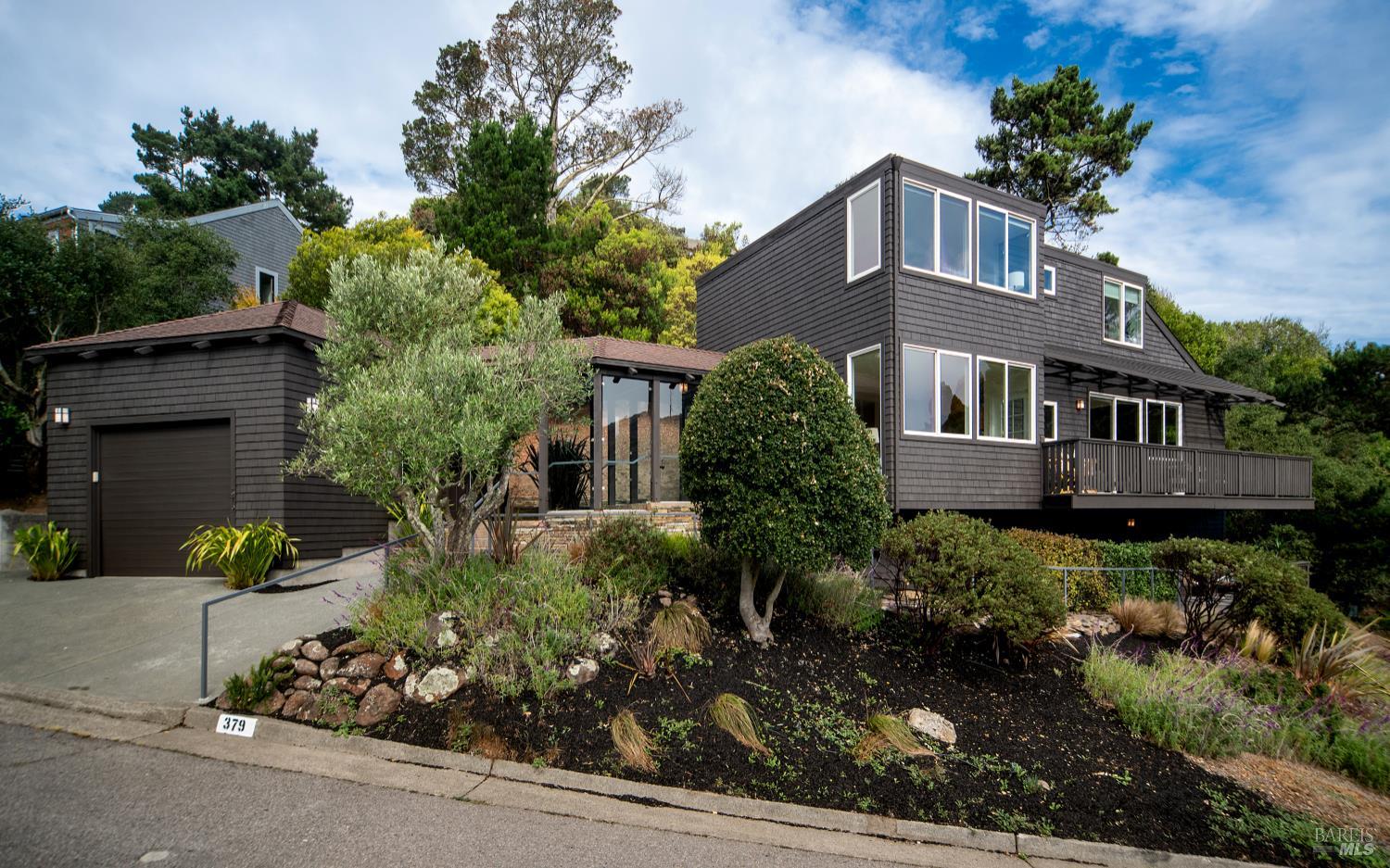 Front Image Thumbnail for BA325088953