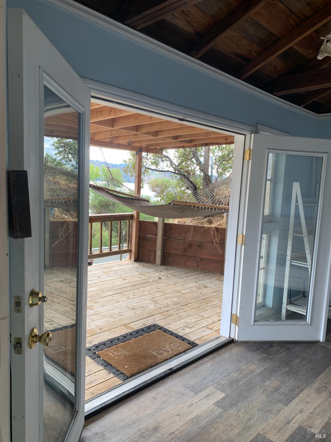 Detail Gallery Image 61 of 67 For 12140 E Highway 20 Hwy, Clearlake Oaks,  CA 95423 - 2 Beds | 2 Baths