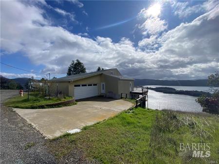 Front Image Thumbnail for BA325088923