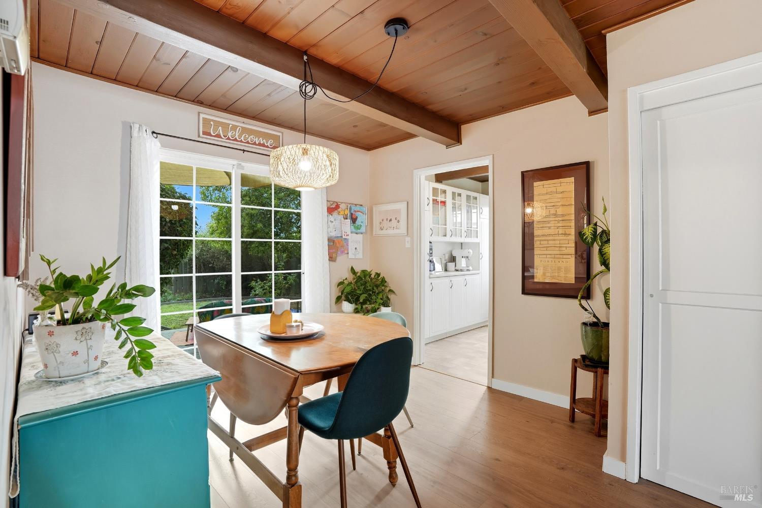 Detail Gallery Image 9 of 28 For 2830 Gillet Ave, Concord,  CA 94520 - 3 Beds | 2 Baths