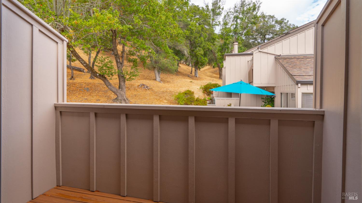 Detail Gallery Image 19 of 30 For 19 Burdell Ct, Novato,  CA 94949 - 2 Beds | 1/1 Baths