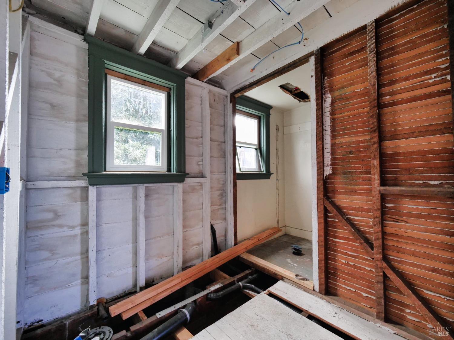 Detail Gallery Image 21 of 33 For 1014 Castro St, Oakland,  CA 94607 - – Beds | – Baths