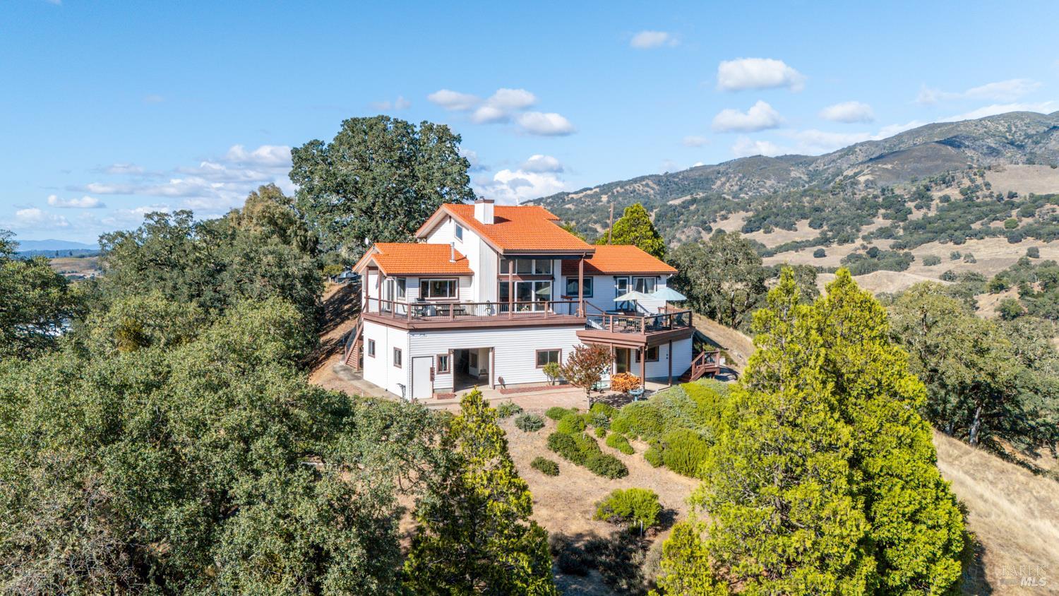 Front Image Thumbnail for BA325083343