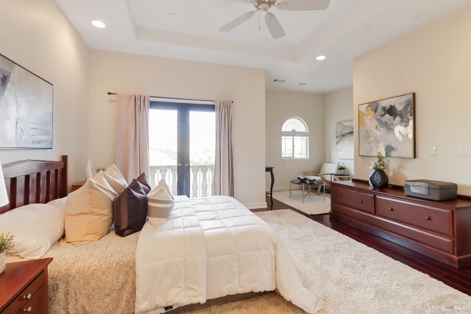 Detail Gallery Image 74 of 98 For 3945 Joslin Ln, Vacaville,  CA 95688 - 6 Beds | 5/4 Baths