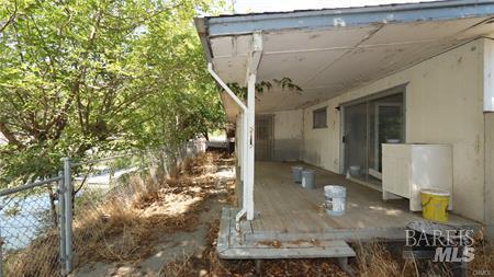 Detail Gallery Image 20 of 22 For 341 Lake St, Clearlake Oaks,  CA 95423 - 2 Beds | 2 Baths