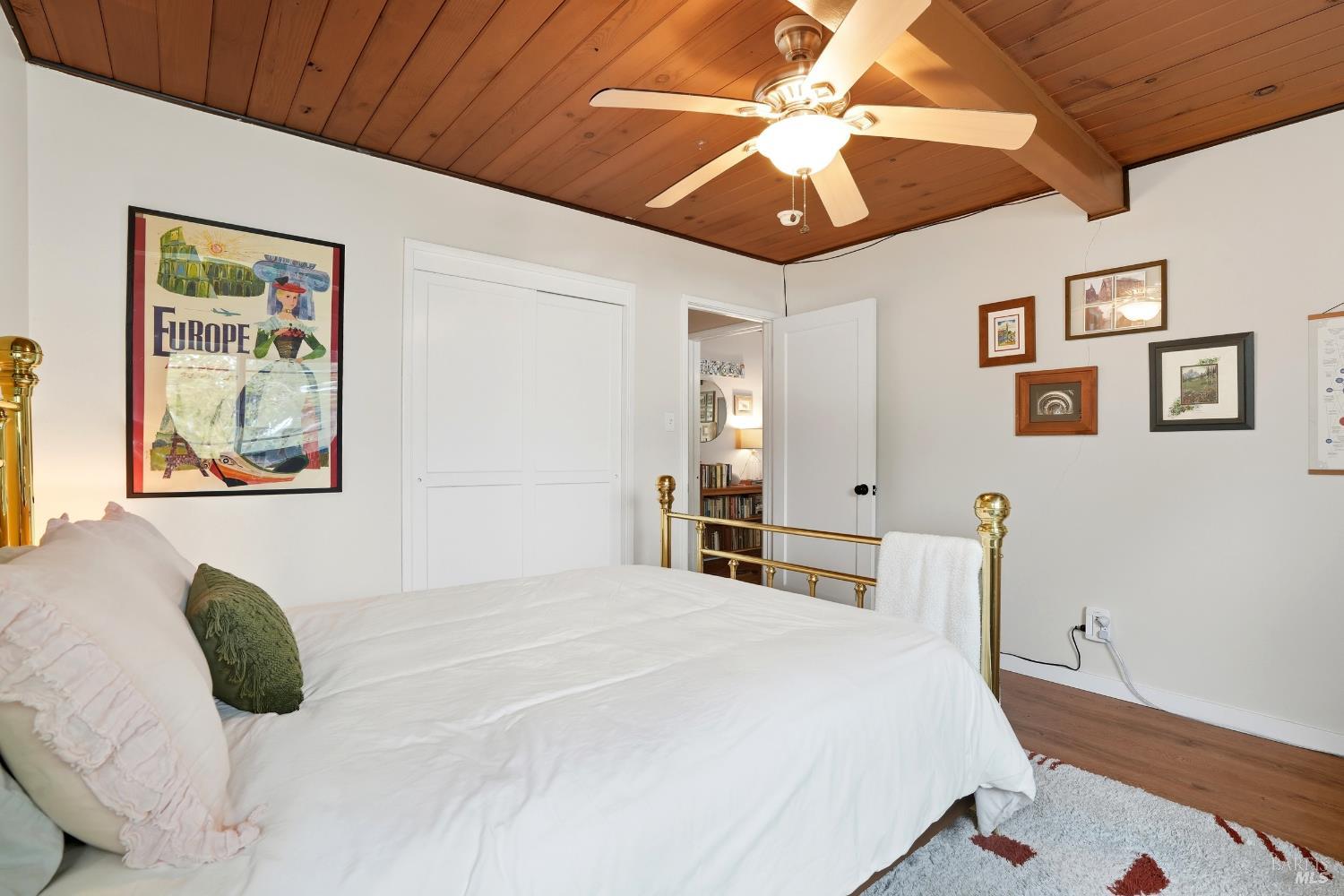 Detail Gallery Image 24 of 28 For 2830 Gillet Ave, Concord,  CA 94520 - 3 Beds | 2 Baths