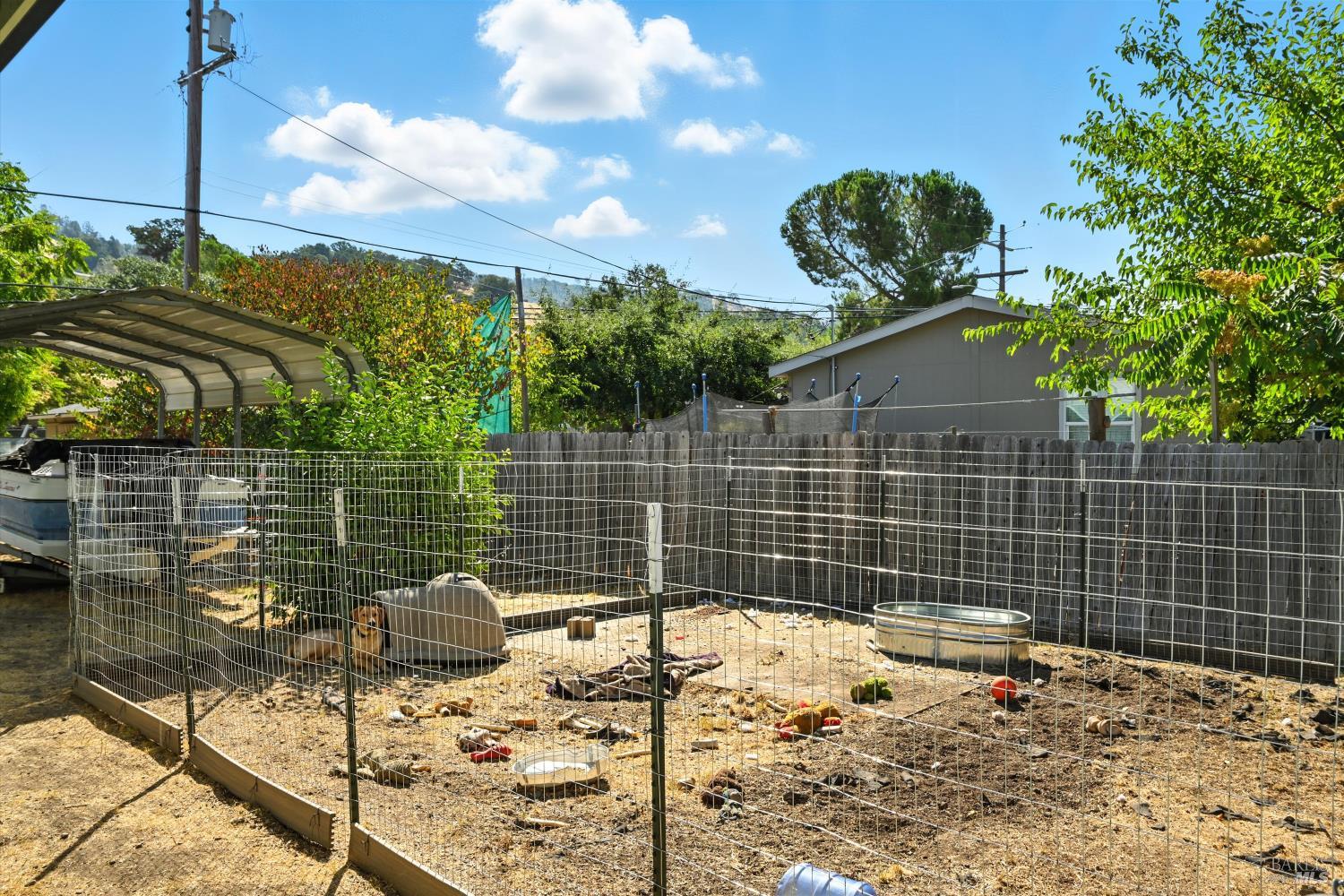 Detail Gallery Image 30 of 39 For 4397 Country Club Dr, Lucerne,  CA 95458 - 4 Beds | 2 Baths