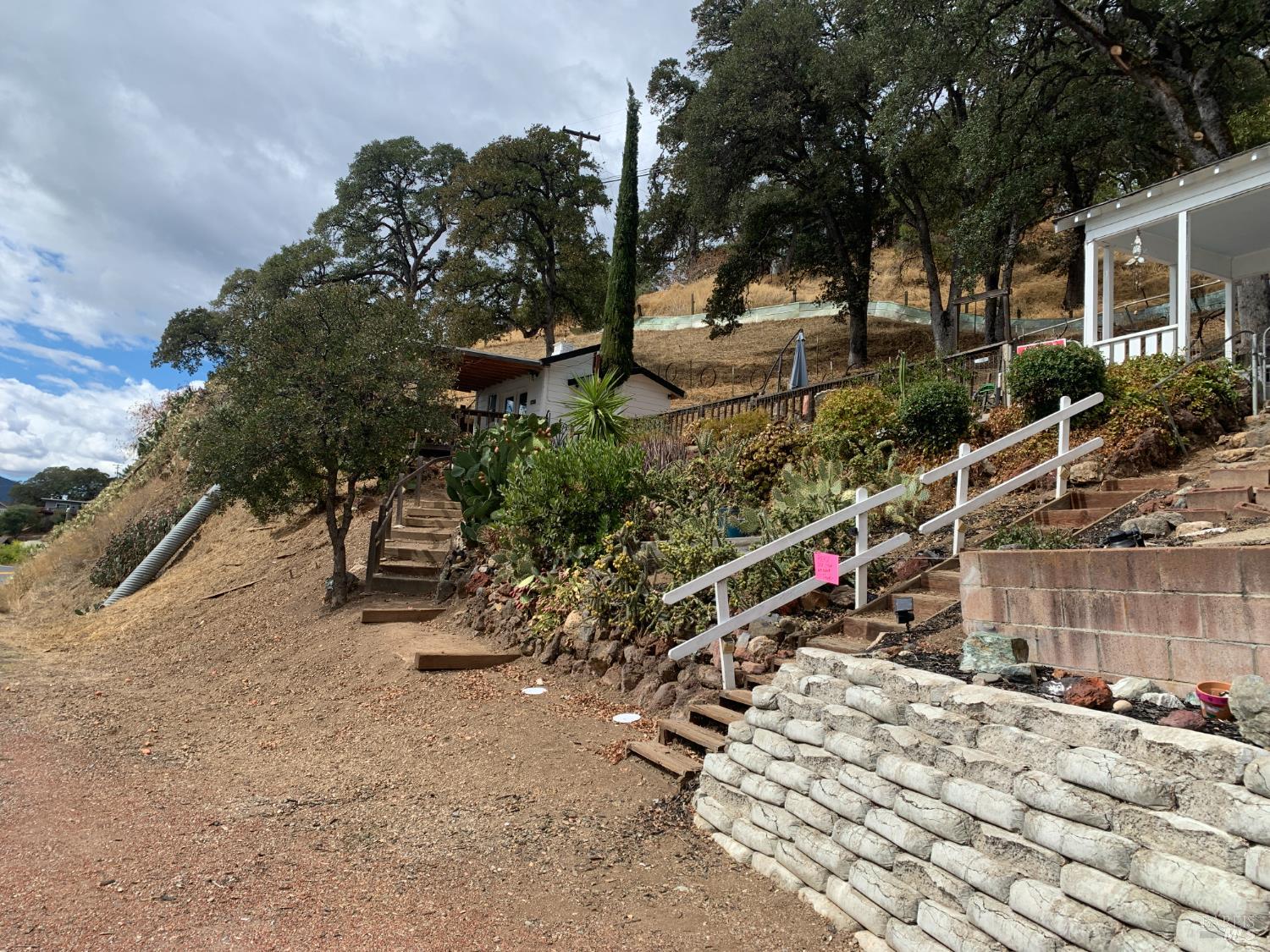 Detail Gallery Image 17 of 67 For 12140 E Highway 20 Hwy, Clearlake Oaks,  CA 95423 - 2 Beds | 2 Baths