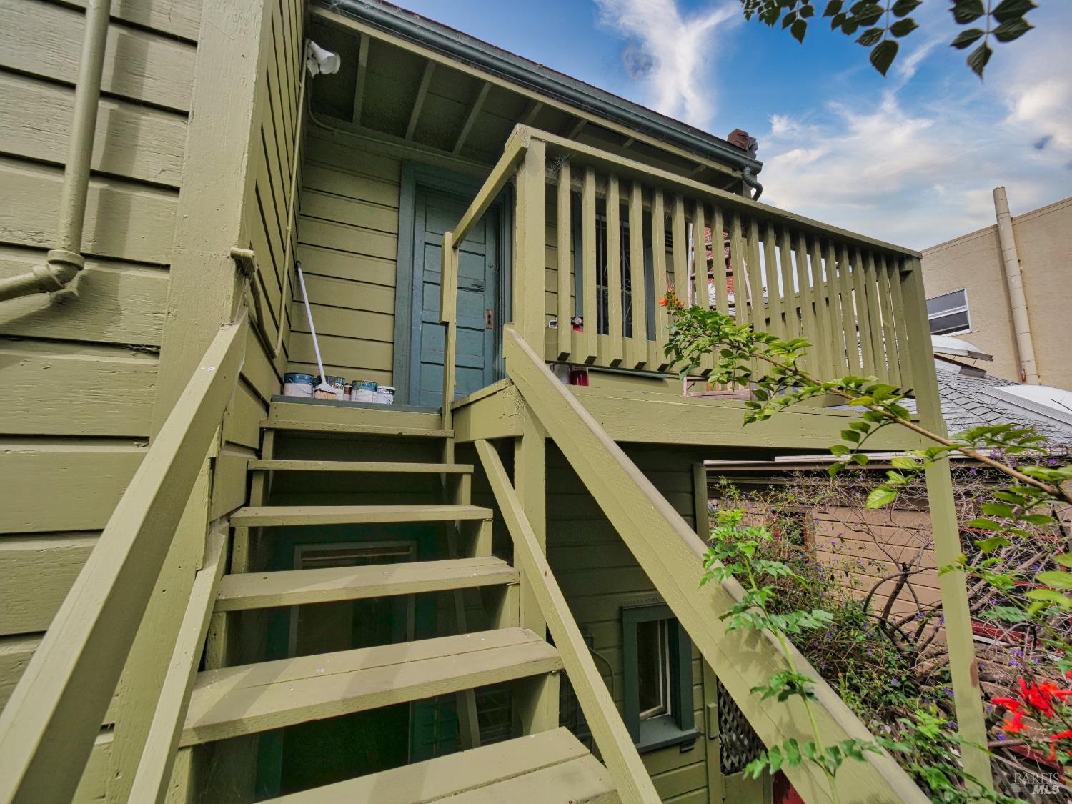 Detail Gallery Image 27 of 33 For 1014 Castro St, Oakland,  CA 94607 - – Beds | – Baths