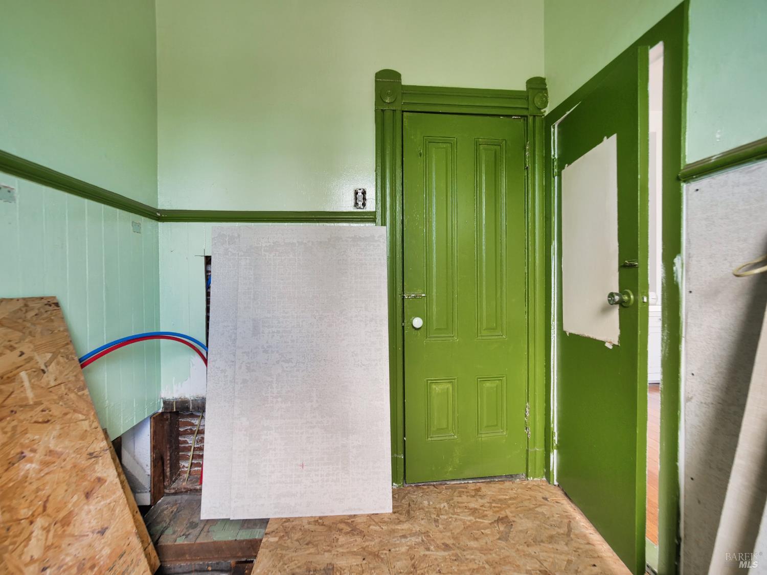 Detail Gallery Image 25 of 33 For 1014 Castro St, Oakland,  CA 94607 - – Beds | – Baths