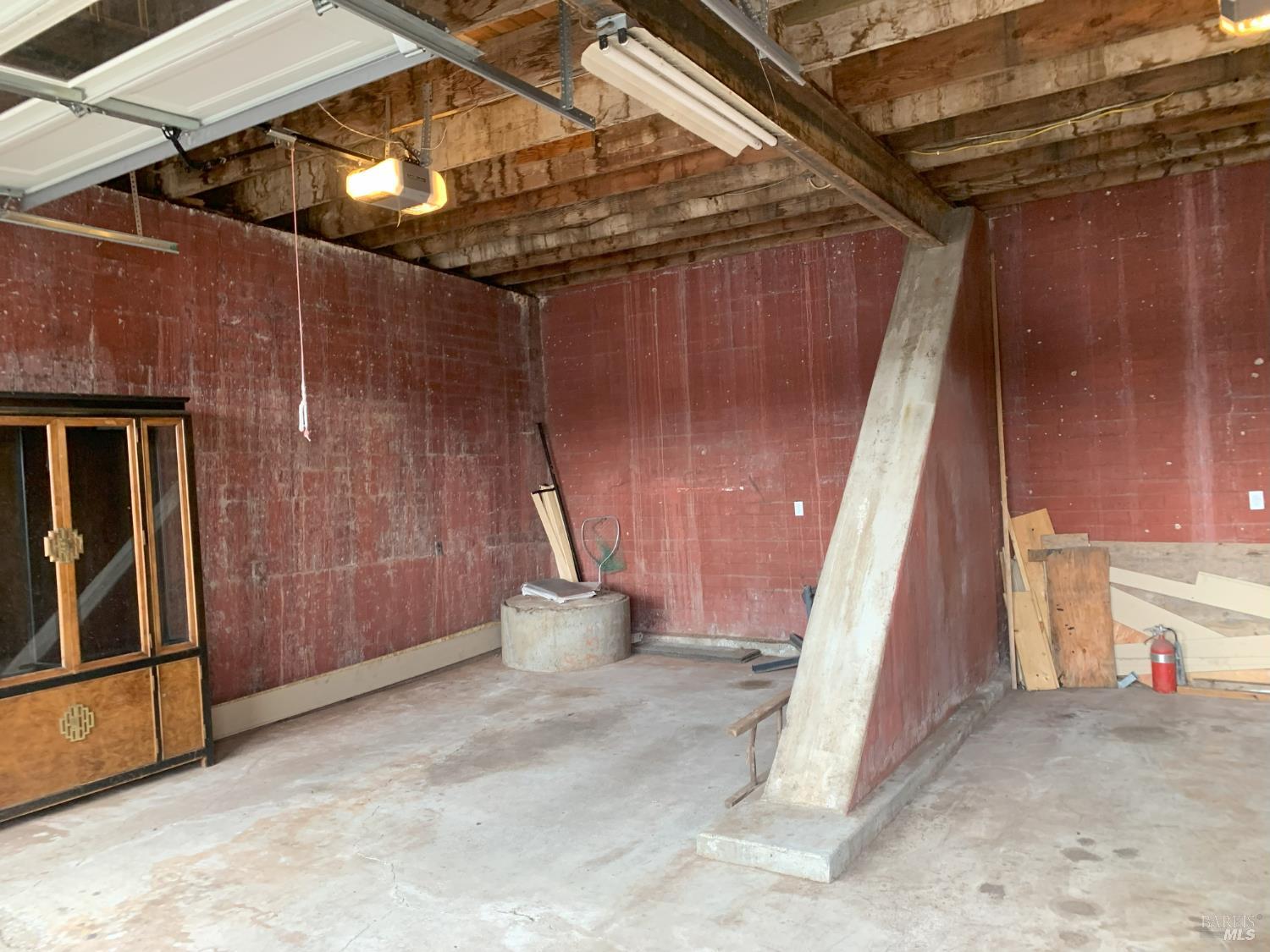 Detail Gallery Image 67 of 67 For 12140 E Highway 20 Hwy, Clearlake Oaks,  CA 95423 - 2 Beds | 2 Baths