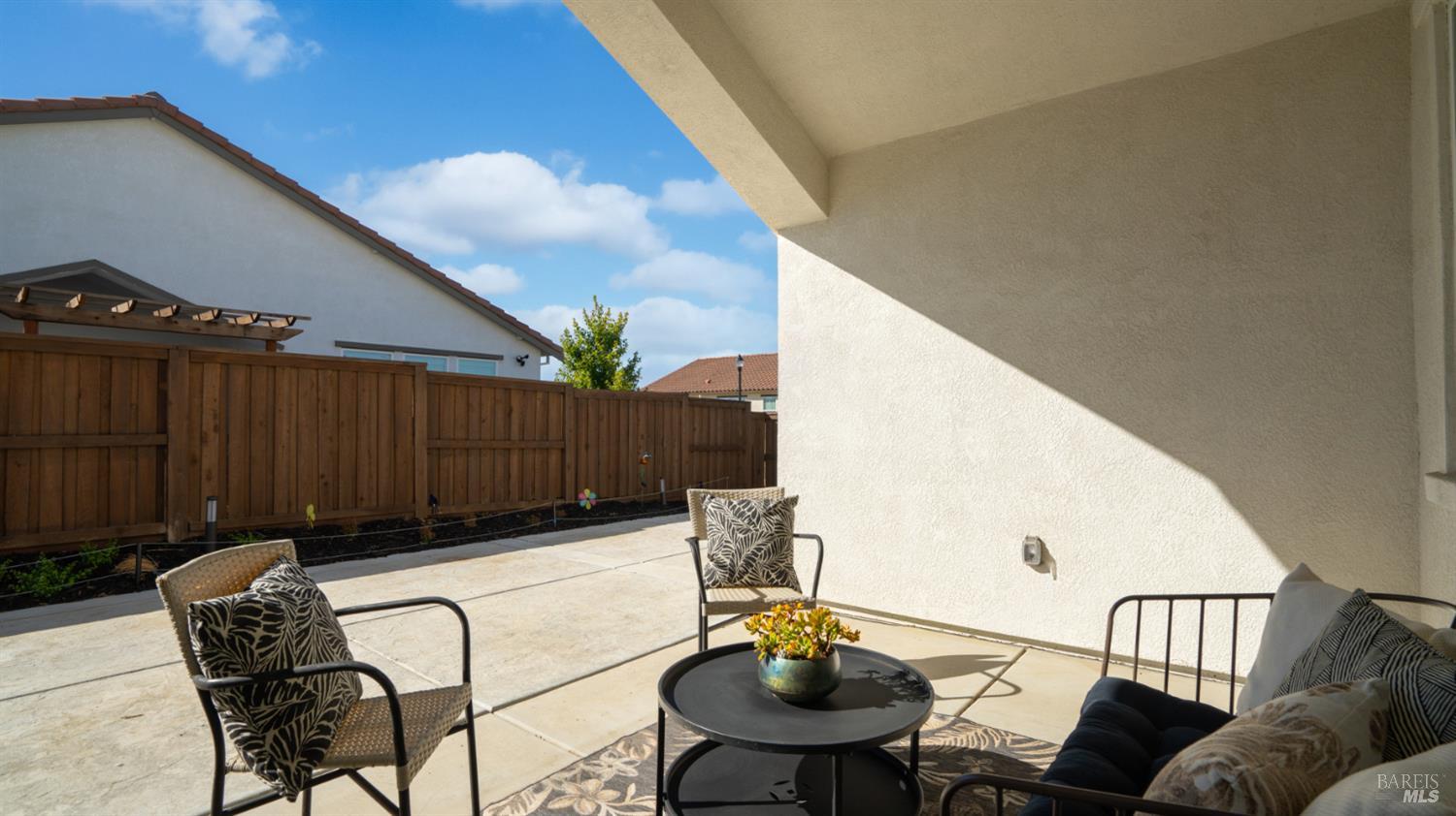 Detail Gallery Image 36 of 59 For 2195 Prairie Way, Dixon,  CA 95620 - 2 Beds | 2 Baths