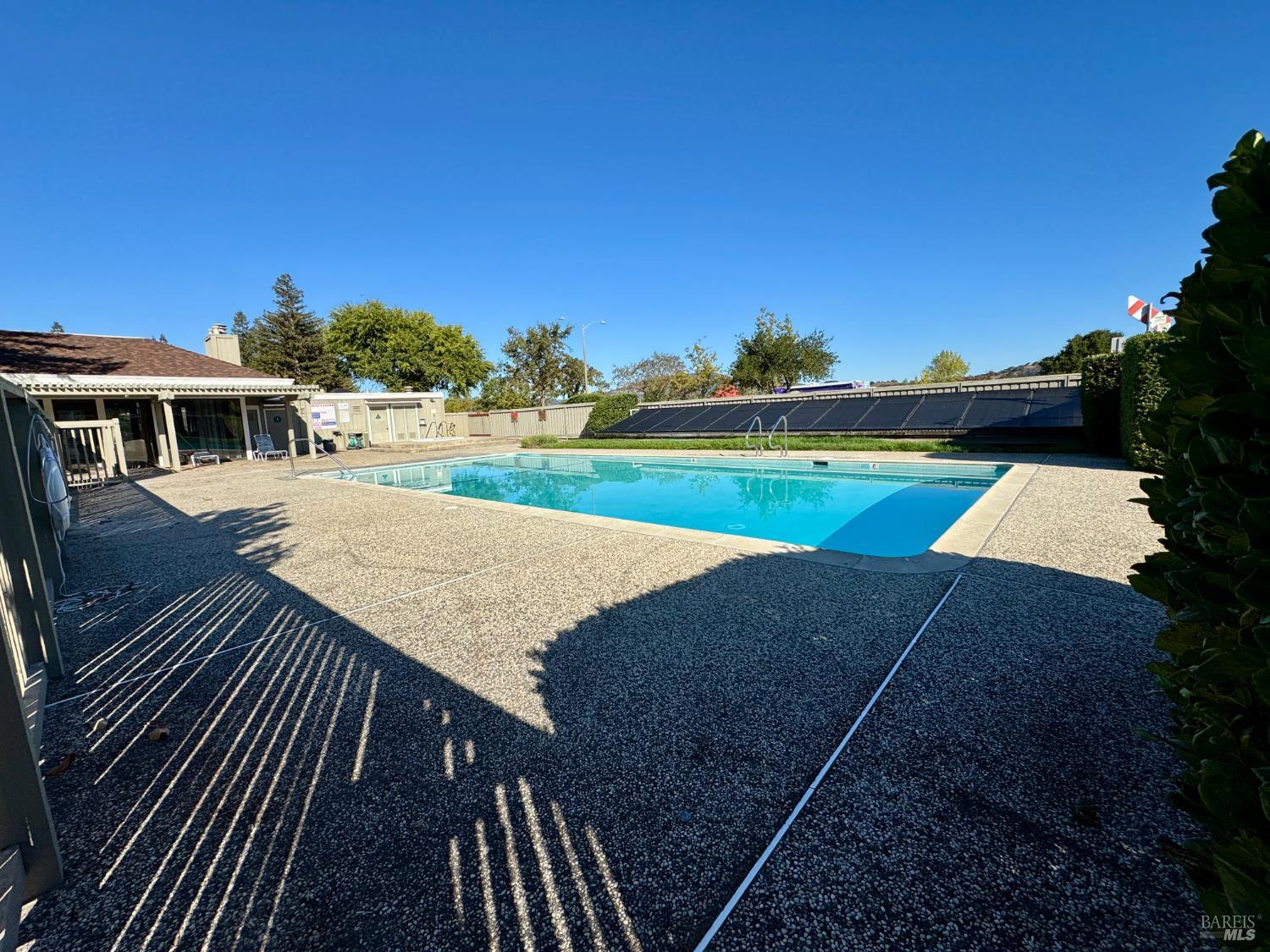 Detail Gallery Image 57 of 65 For 58 Scottsdale Way, Novato,  CA 94945 - 2 Beds | 1/1 Baths