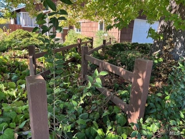 Detail Gallery Image 2 of 24 For 209 San Marino Ave, Vallejo,  CA 94589 - 3 Beds | 1 Baths