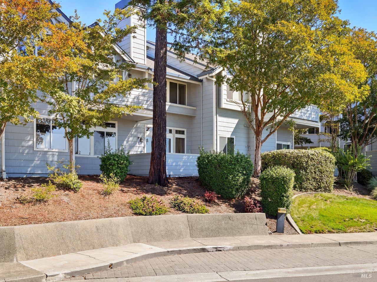 Detail Gallery Image 44 of 46 For 2131 Stonefield Ln, Santa Rosa,  CA 95403 - 2 Beds | 2/1 Baths