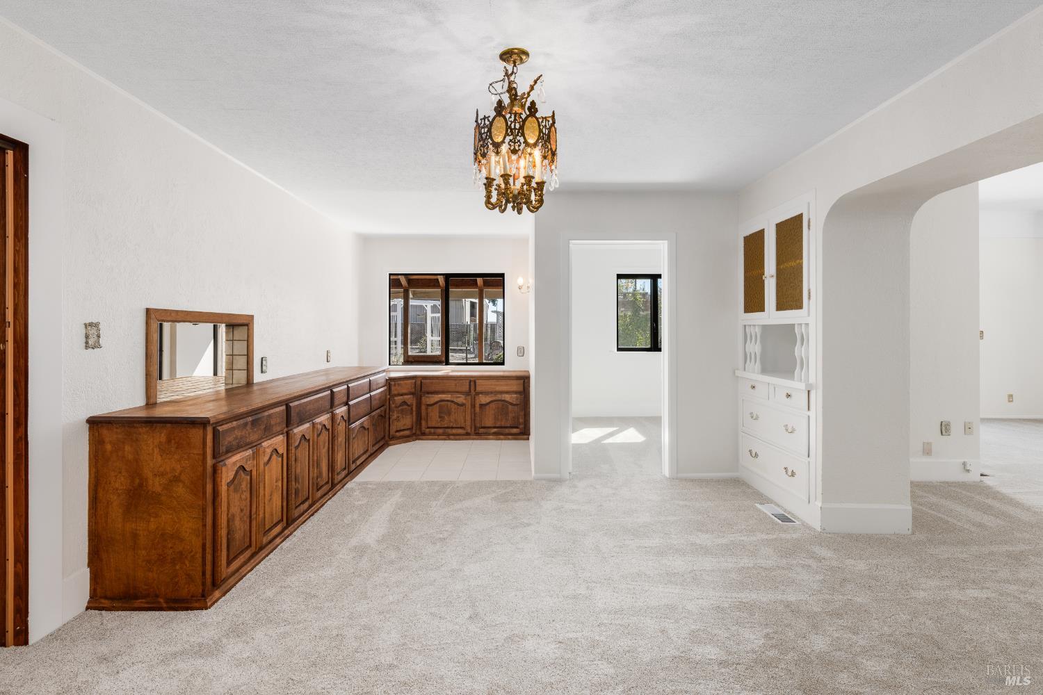 Detail Gallery Image 29 of 61 For 13881 Bodega Hwy, Sebastopol,  CA 95472 - 3 Beds | 3 Baths