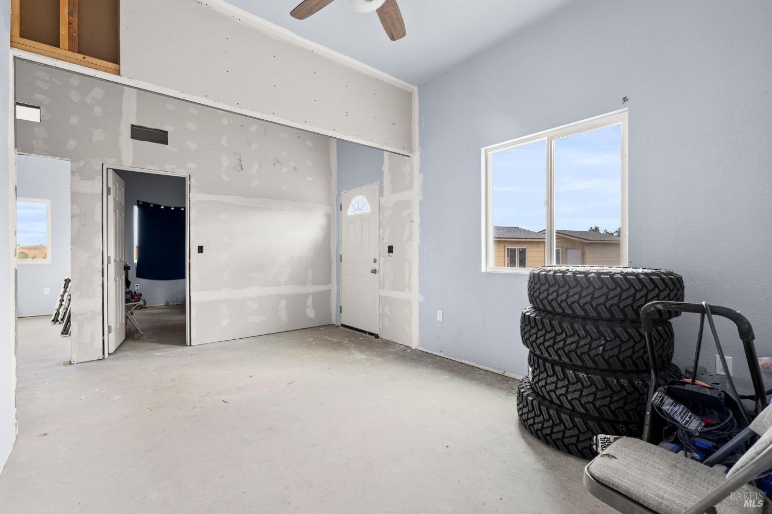 Detail Gallery Image 30 of 56 For 4203 Independence Ln, Vacaville,  CA 95688 - 3 Beds | 2 Baths