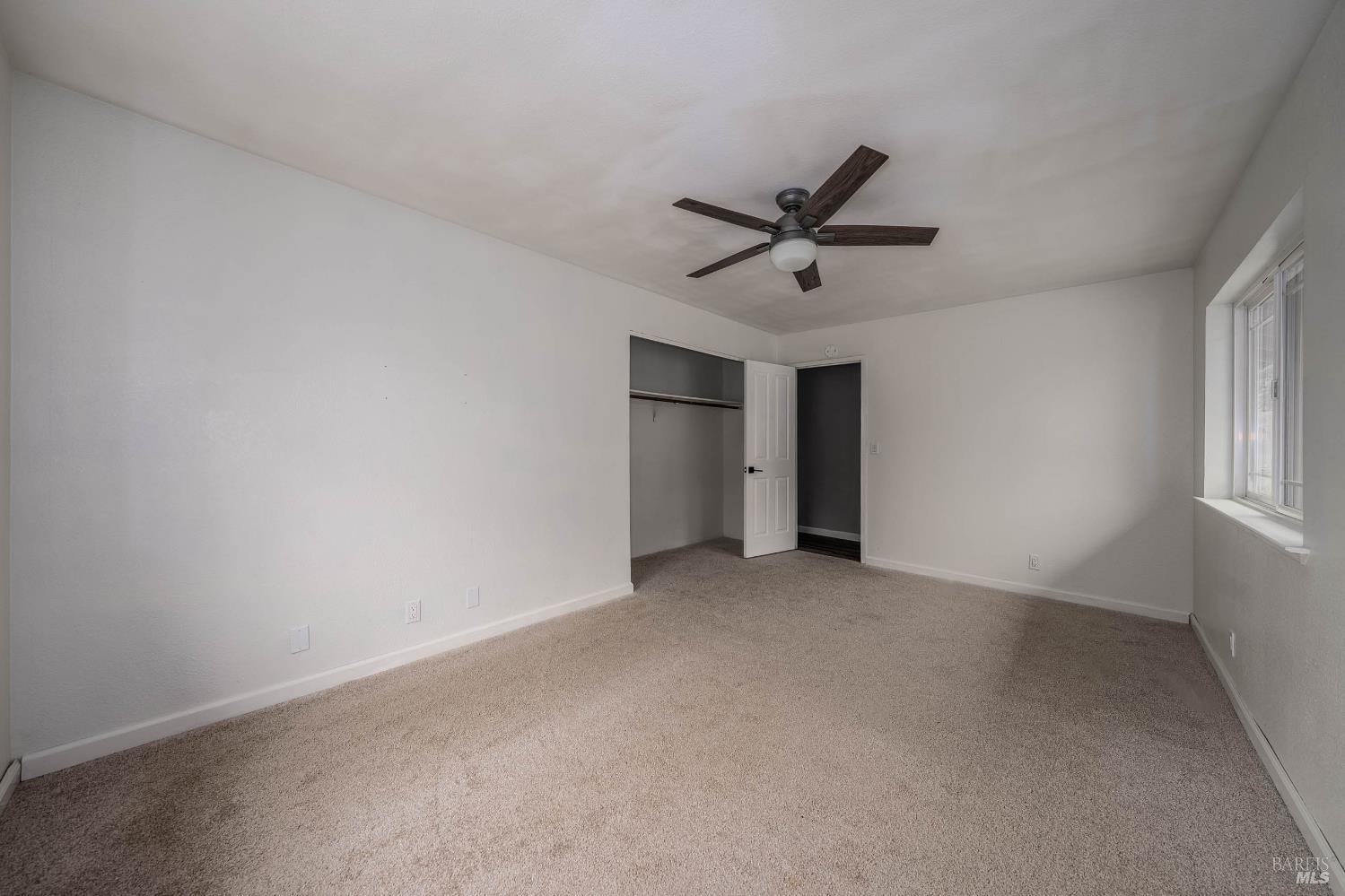 Detail Gallery Image 18 of 40 For 27180 Oriole Dr, Willits,  CA 95490 - 4 Beds | 2 Baths