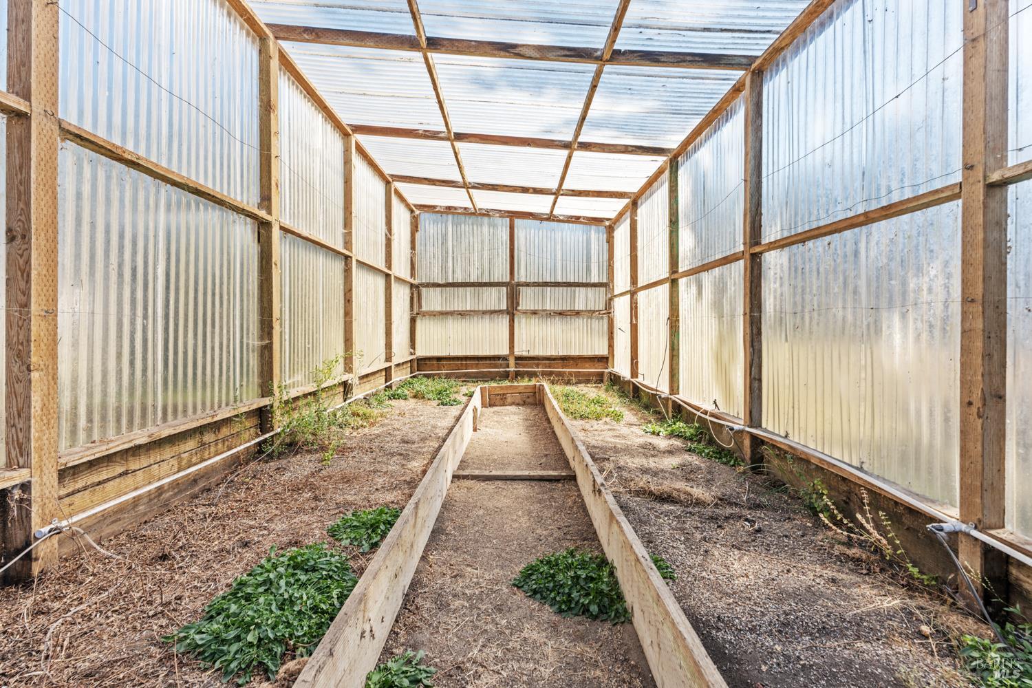 Detail Gallery Image 24 of 25 For 16700 Mitchell Creek Dr, Fort Bragg,  CA 95437 - 2 Beds | 1 Baths