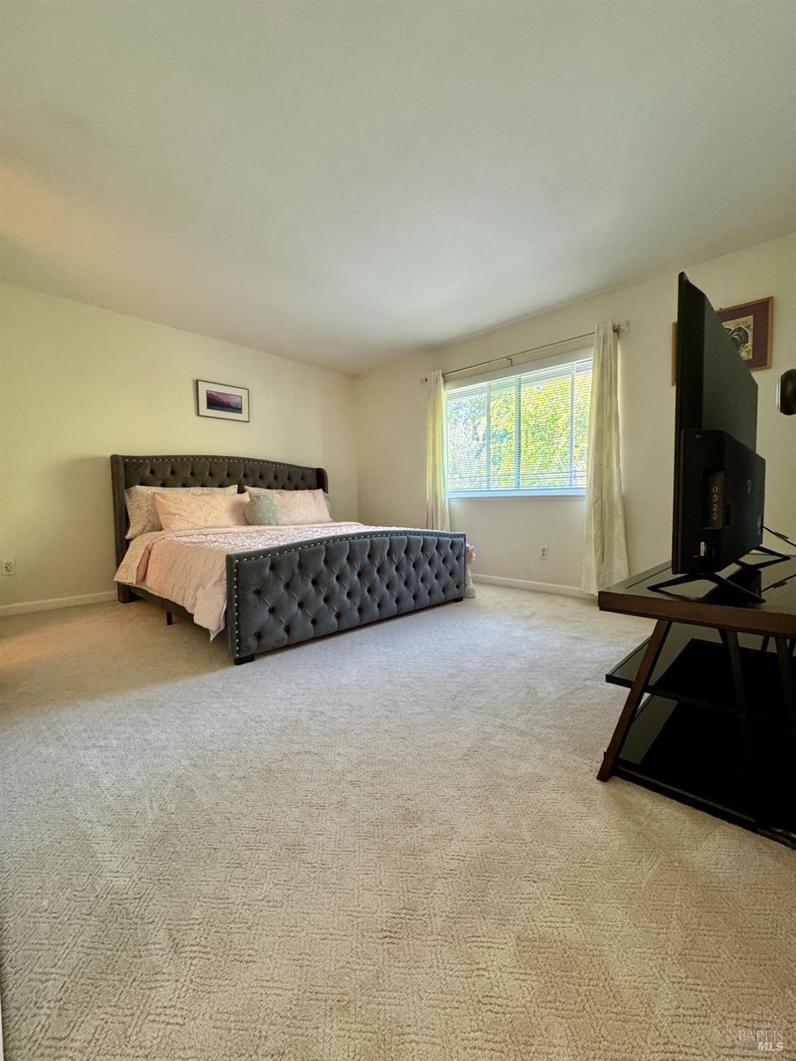 Detail Gallery Image 30 of 65 For 58 Scottsdale Way, Novato,  CA 94945 - 2 Beds | 1/1 Baths