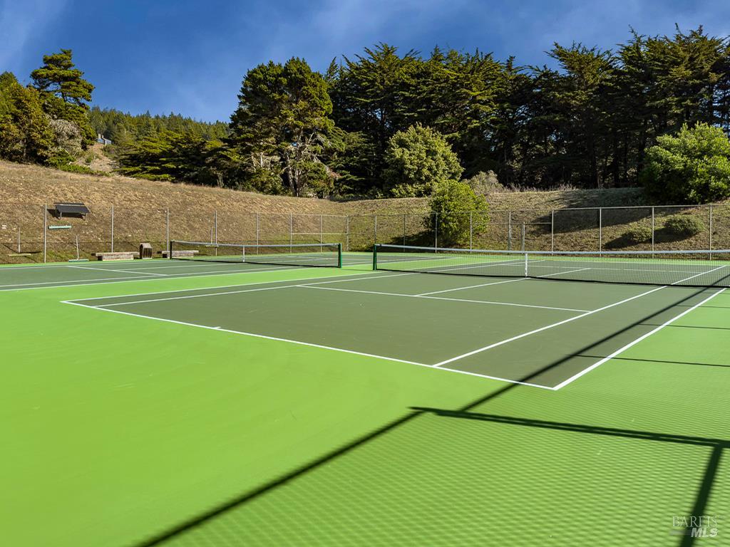 Detail Gallery Image 33 of 34 For 1101 River Beach Rd, The Sea Ranch,  CA 95497 - 2 Beds | 2 Baths