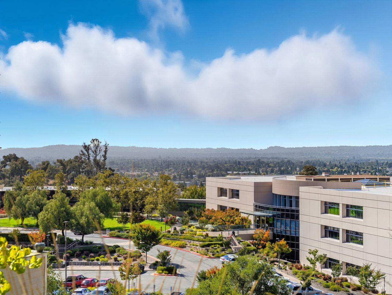 Detail Gallery Image 45 of 46 For 2131 Stonefield Ln, Santa Rosa,  CA 95403 - 2 Beds | 2/1 Baths