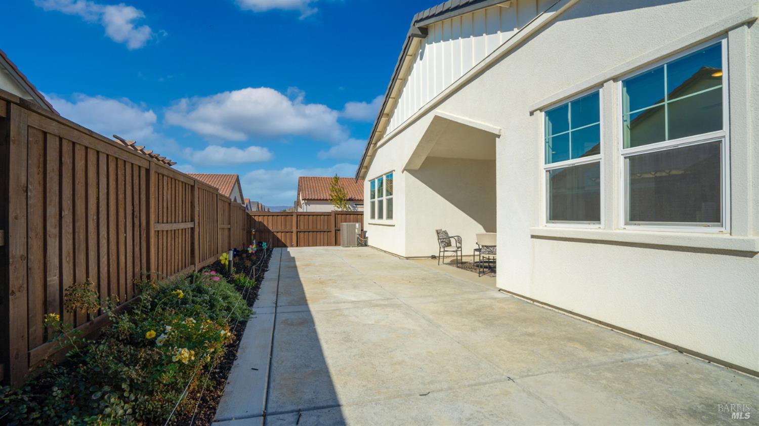Detail Gallery Image 37 of 59 For 2195 Prairie Way, Dixon,  CA 95620 - 2 Beds | 2 Baths