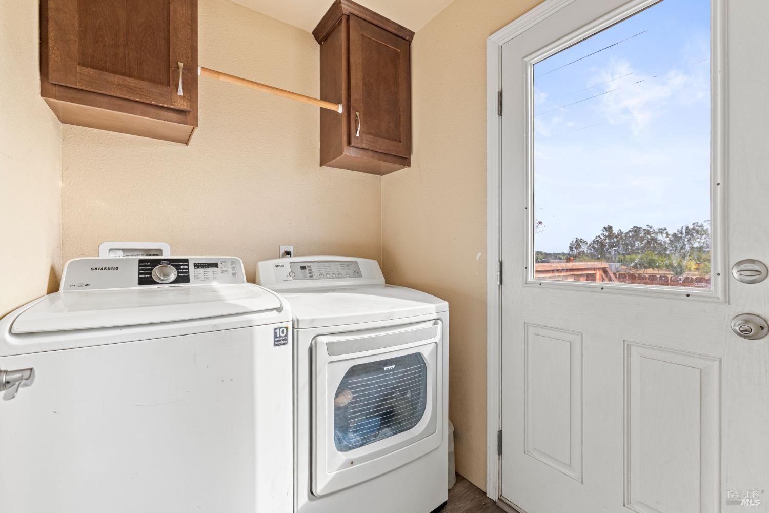 Detail Gallery Image 23 of 56 For 4203 Independence Ln, Vacaville,  CA 95688 - 3 Beds | 2 Baths