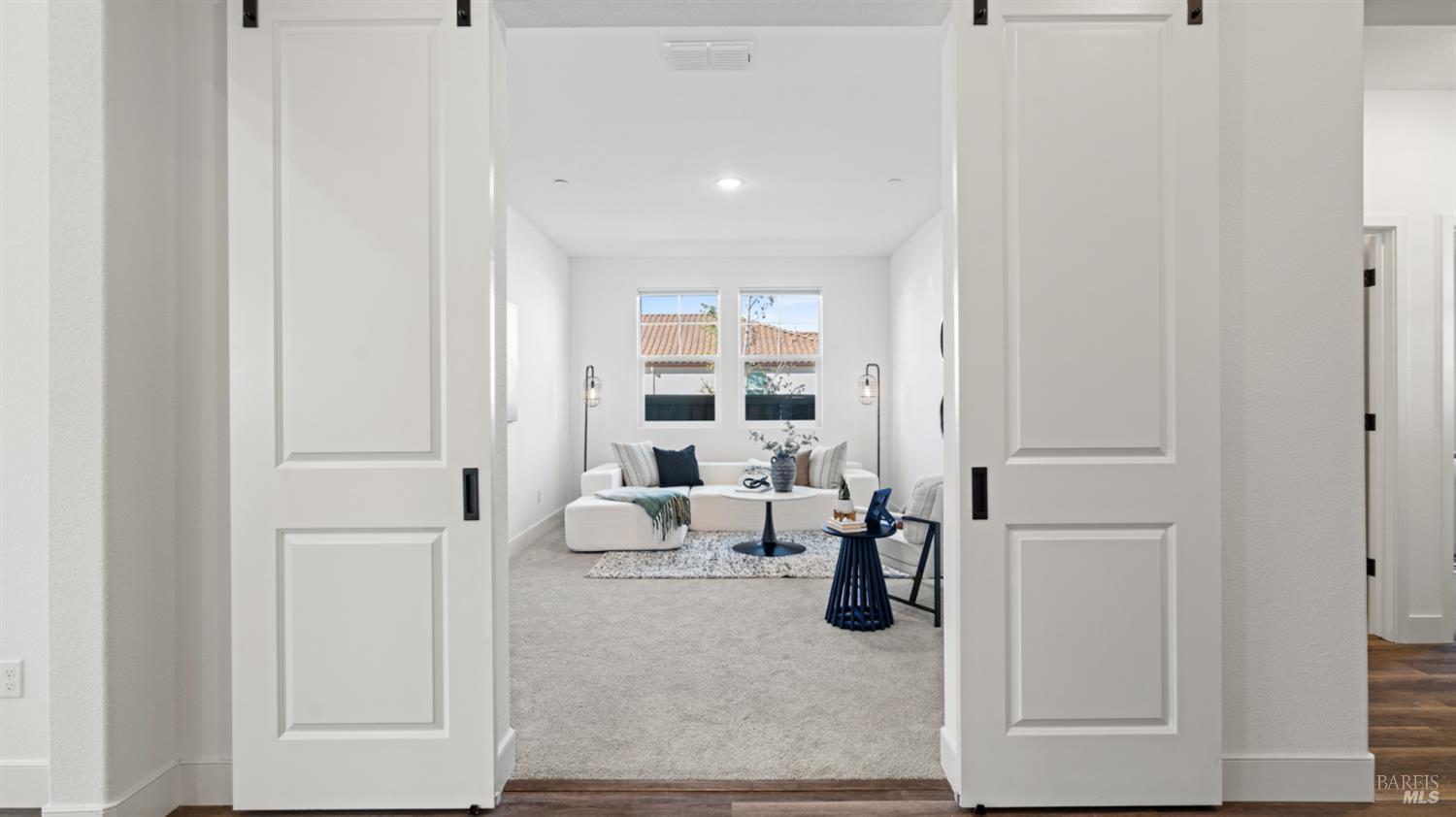 Detail Gallery Image 10 of 59 For 2195 Prairie Way, Dixon,  CA 95620 - 2 Beds | 2 Baths