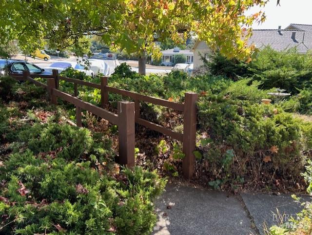 Detail Gallery Image 3 of 24 For 209 San Marino Ave, Vallejo,  CA 94589 - 3 Beds | 1 Baths