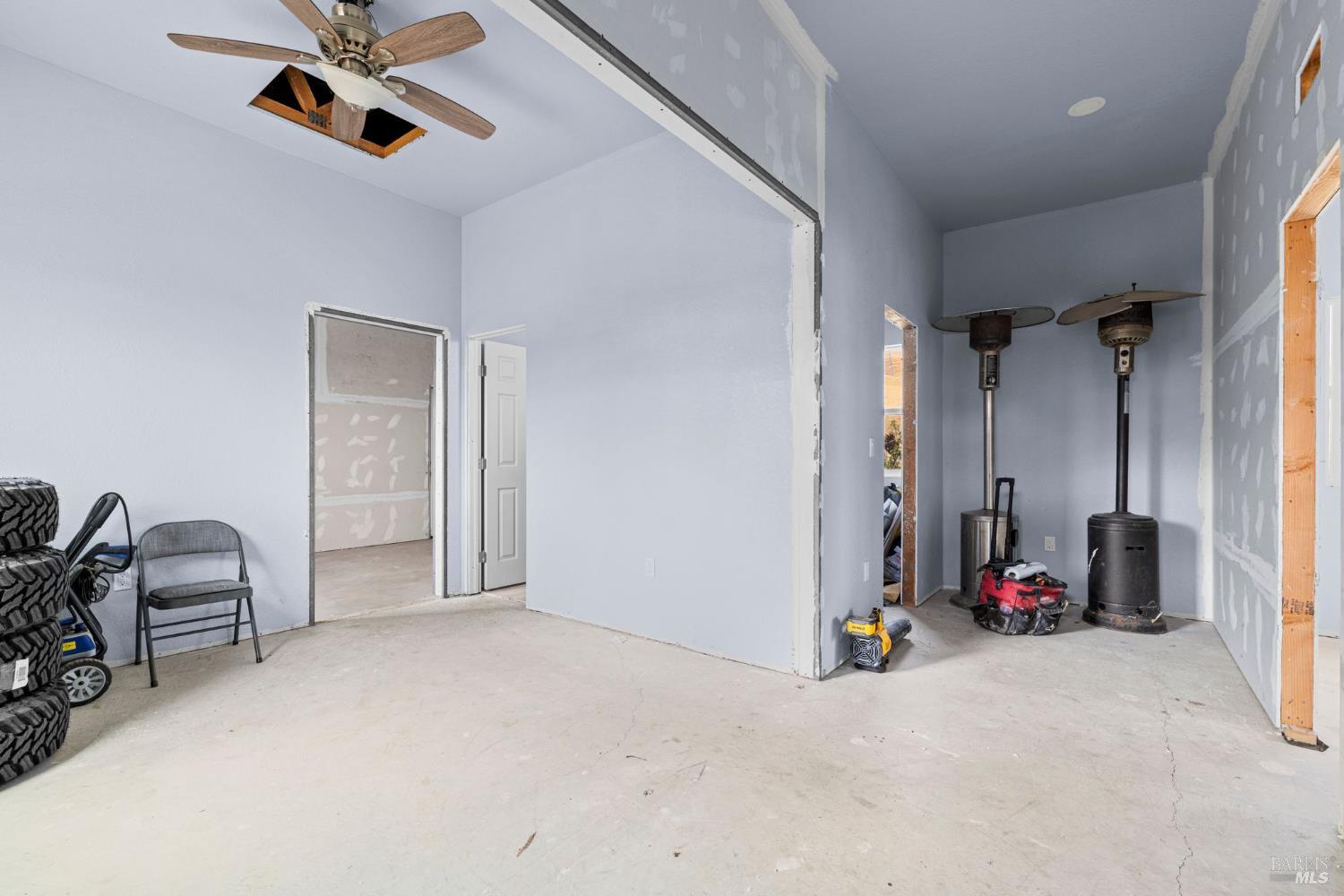 Detail Gallery Image 31 of 56 For 4203 Independence Ln, Vacaville,  CA 95688 - 3 Beds | 2 Baths