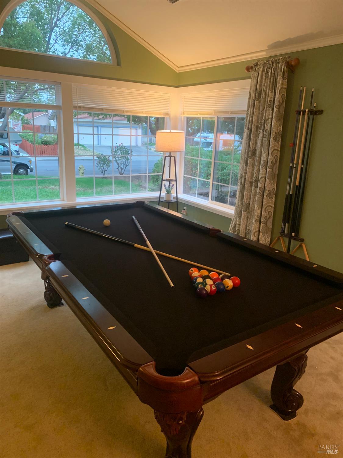 Detail Gallery Image 4 of 22 For 240 Newbury Way, American Canyon,  CA 94503 - 4 Beds | 3 Baths