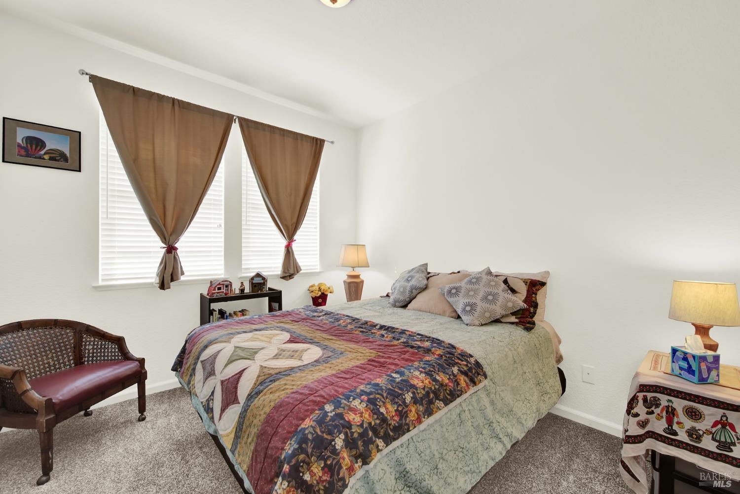 Detail Gallery Image 36 of 51 For 571 Citrine Cir, Fairfield,  CA 94534 - 3 Beds | 2/1 Baths