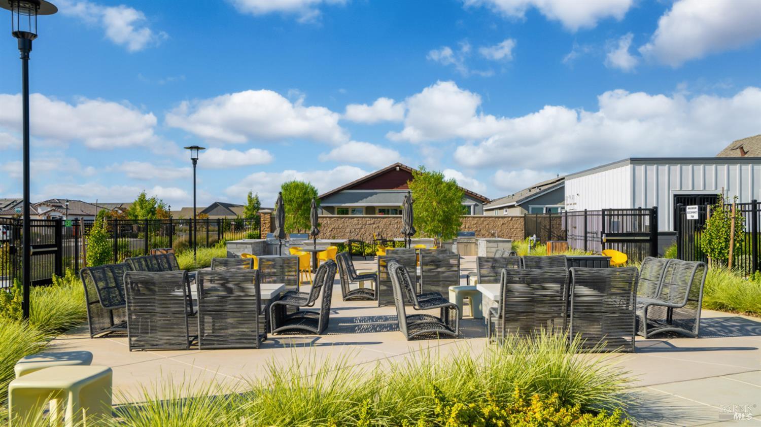 Detail Gallery Image 53 of 59 For 2195 Prairie Way, Dixon,  CA 95620 - 2 Beds | 2 Baths