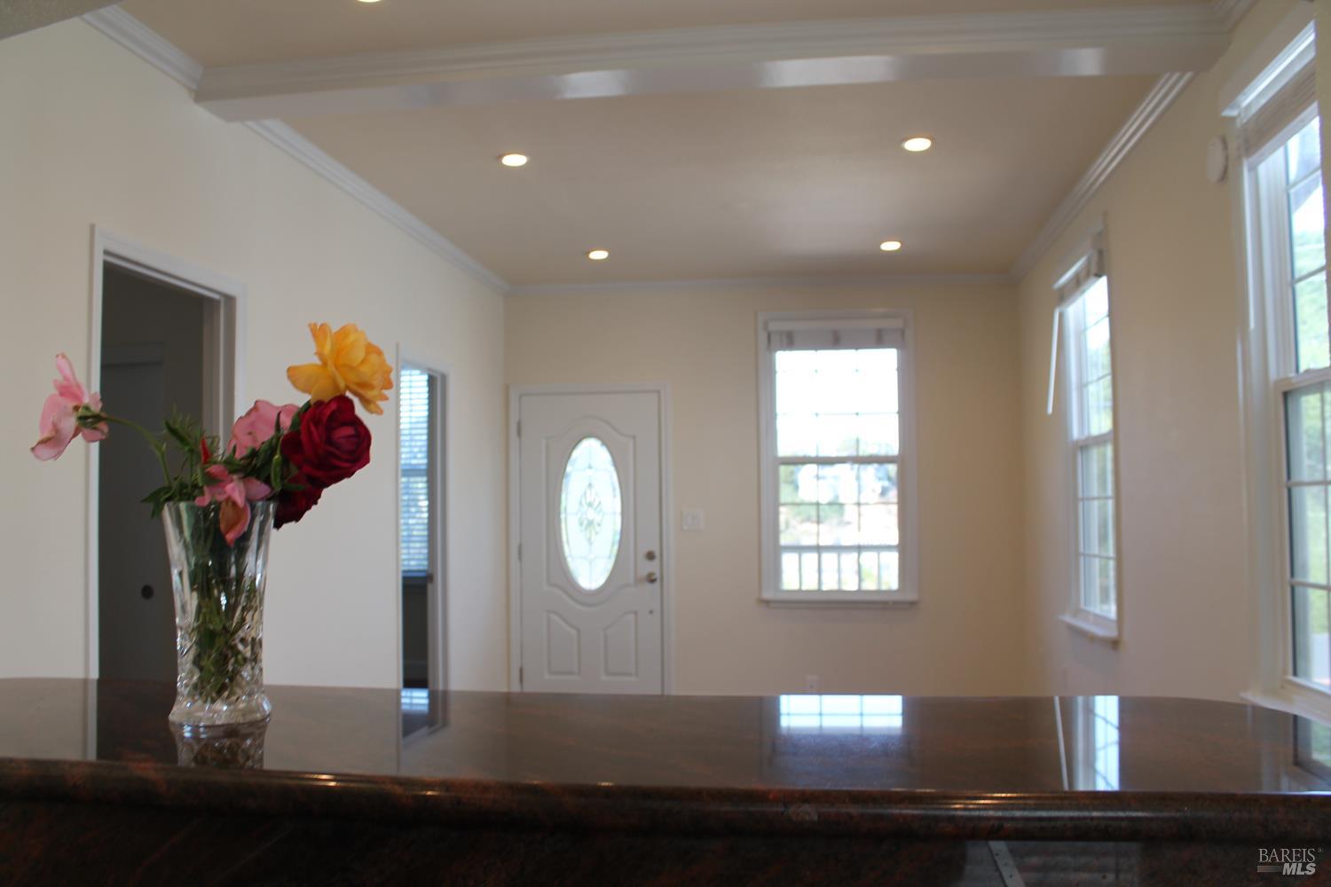 Detail Gallery Image 23 of 25 For 689 Butte St, Sausalito,  CA 94965 - 2 Beds | 1 Baths