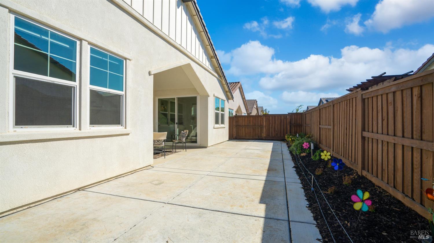 Detail Gallery Image 39 of 59 For 2195 Prairie Way, Dixon,  CA 95620 - 2 Beds | 2 Baths